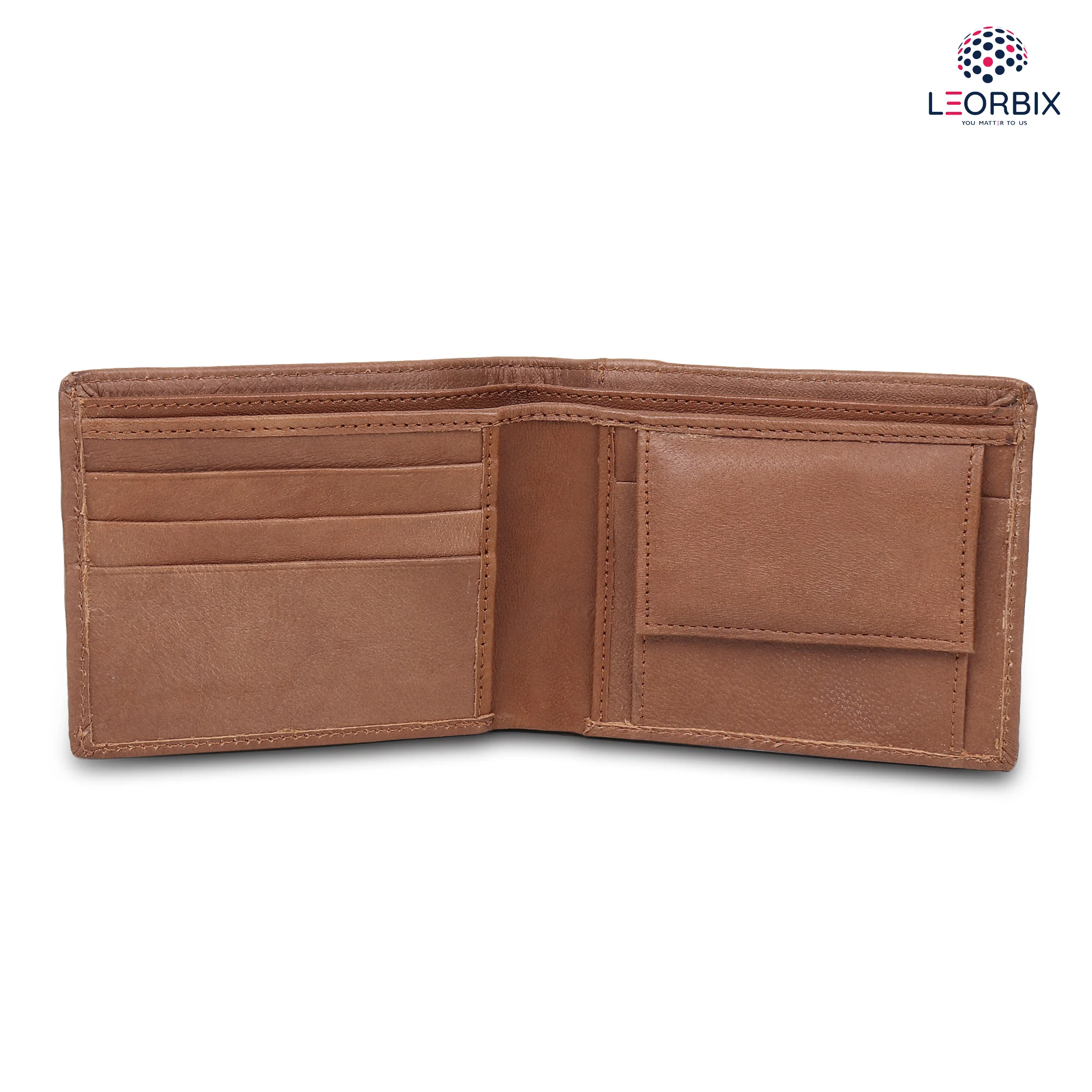 Men's Wallet